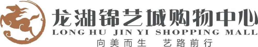 精品国产一区二区麻豆
