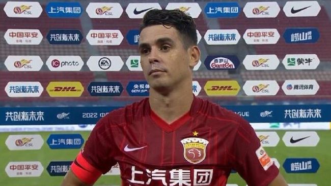 巨h埋进去拔不出来男男
