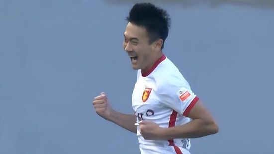黑丝一区