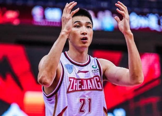 亚洲高清中文字幕综合网