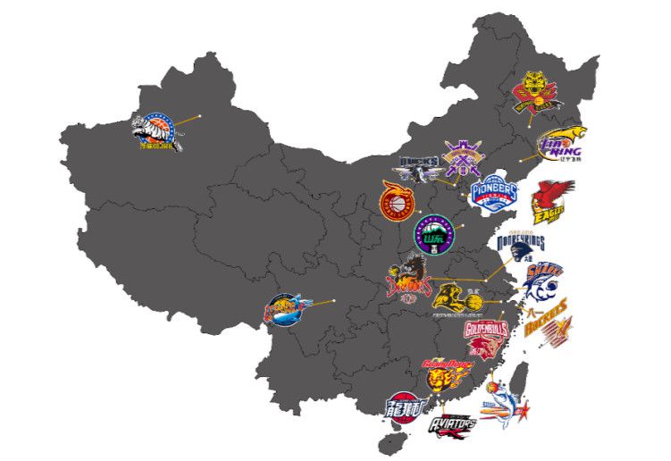 强烈诱惑