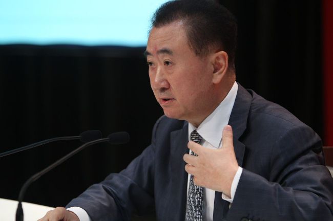 国产欧美日韩在线人成aaaa