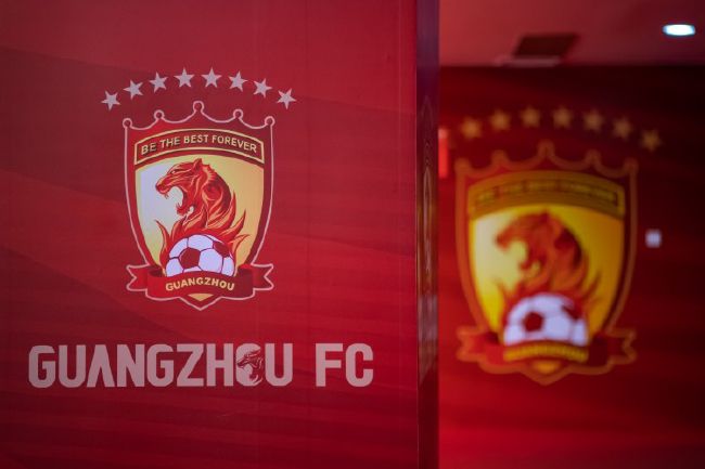 爱在爱中2020