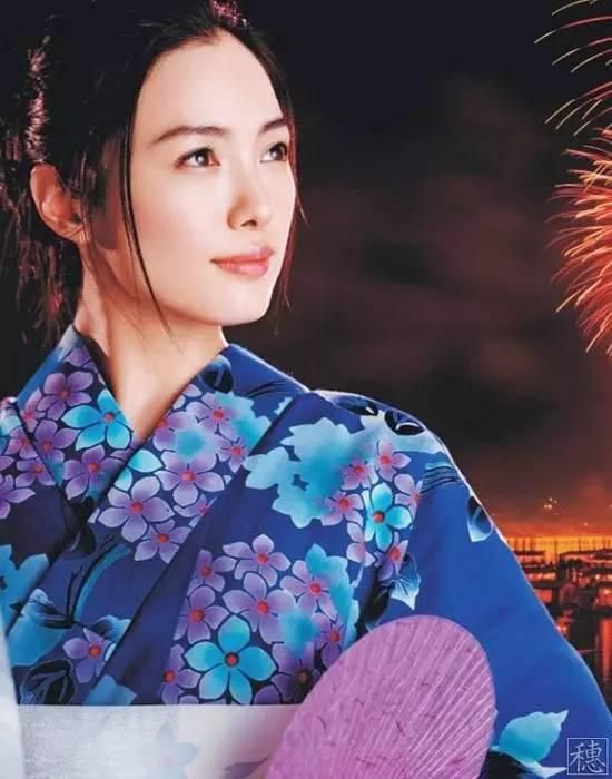 野蛮的行为