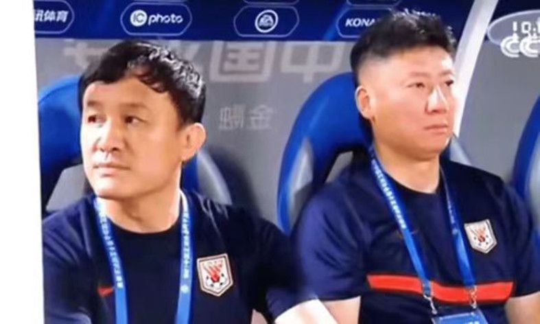 我的错误2季免费观看