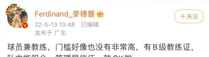 亚洲第一二三四区