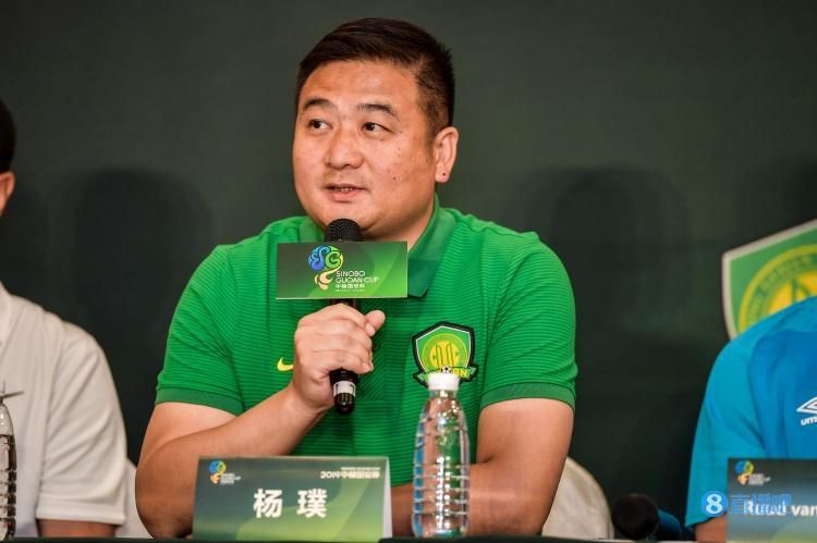 成 人 免费 黄 色 软件下载