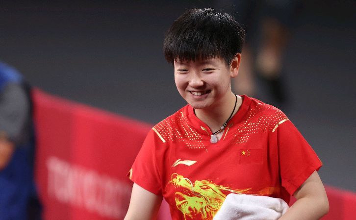 柠檬视频入口线路3