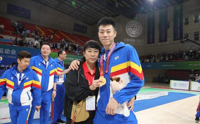 国产69精品久久久久99