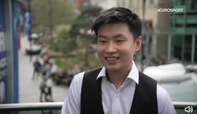 猛烈h继攵稚嫩莹莹