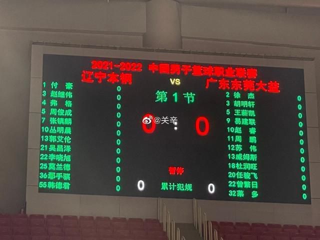 久免费视频