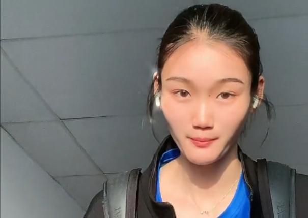 大胆尝试