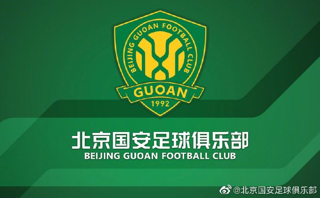 国产主播专区