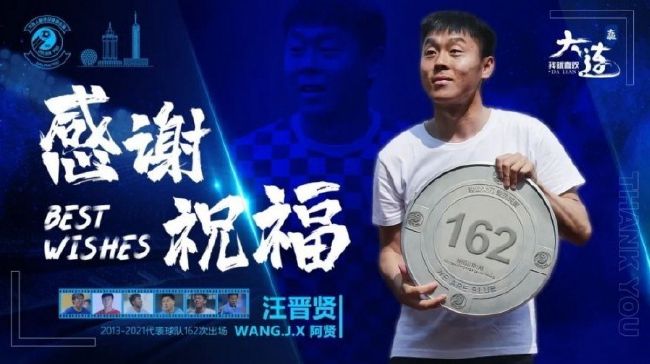 亚洲欧美国产一区二区三区