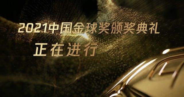 国产微拍精品一区