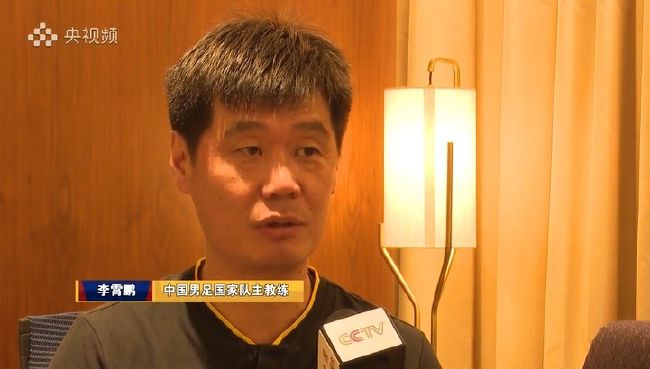 香蕉视频链接