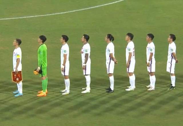 97伊人久久