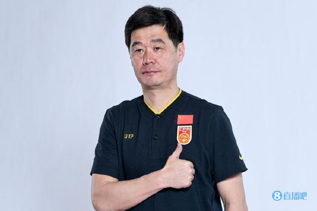 职场上司
