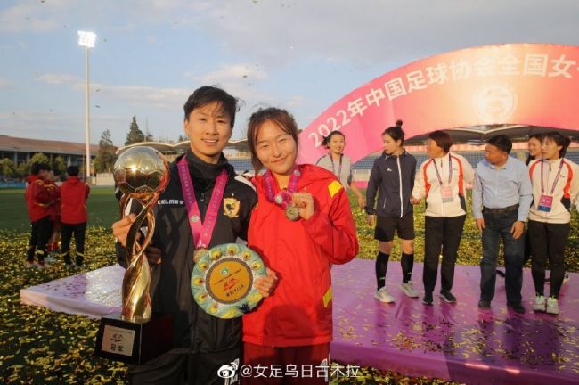 国产成人免费永久播放视频平台