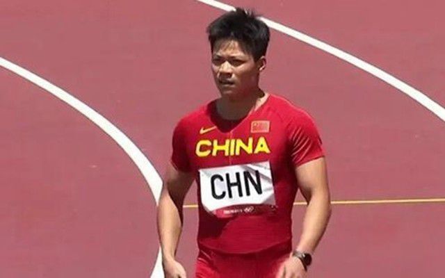 亚洲第一页乱