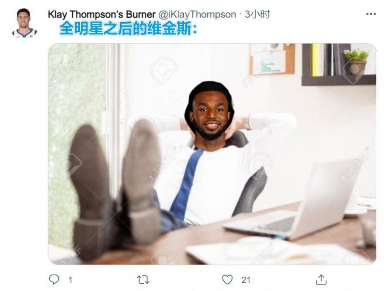 国产成人精品免费视频大全办公室