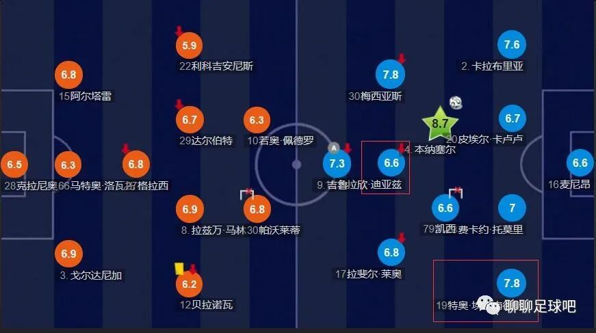 生生不息嘉年华在线观看完整版