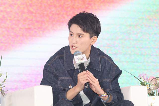 美女毛片在线播放