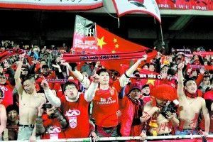 午夜视频免费看