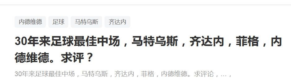 亚洲一级特黄毛片