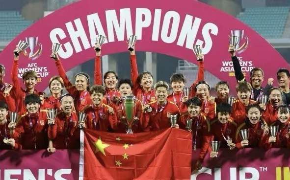 国产欧美一级
