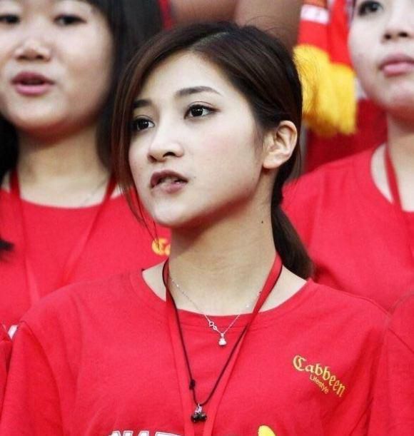 美景2