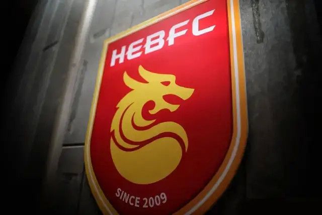 精品一区二区三区影片
