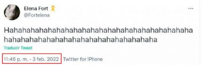 喜欢后面的大姑娘
