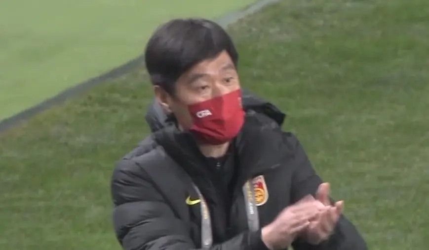 伊人第四色