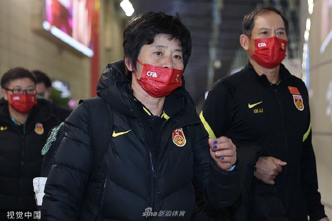 暖暖日本在线观看