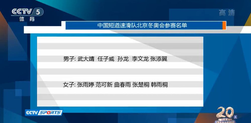 新有菜全部av作品番号