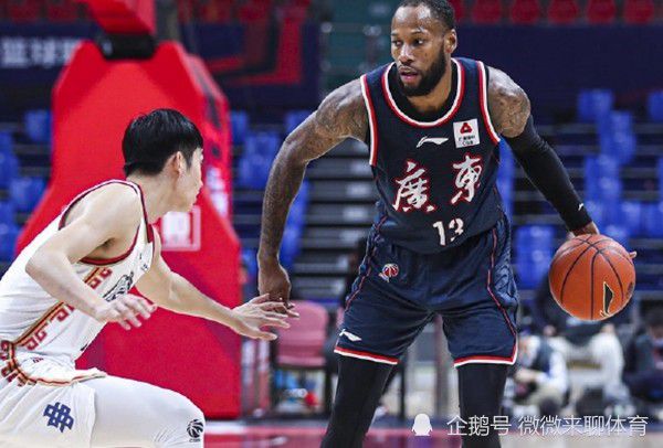 久久综合久