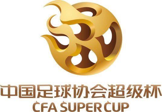 成人免费网站久久久