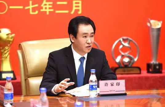 技术性的秘书