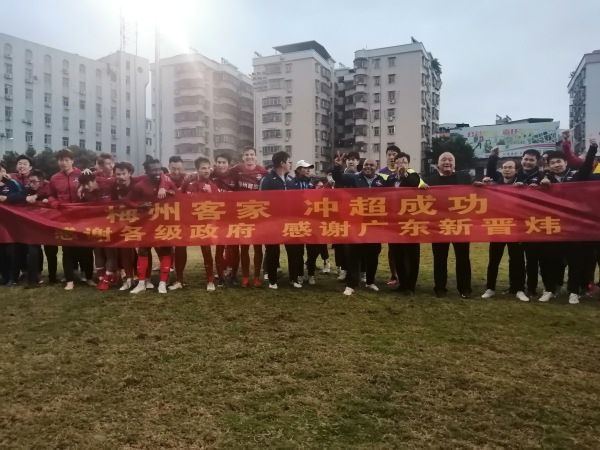 一区二区三区免费在线观看