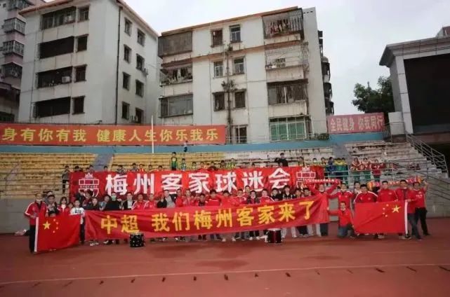 亚洲国产精品综合久久