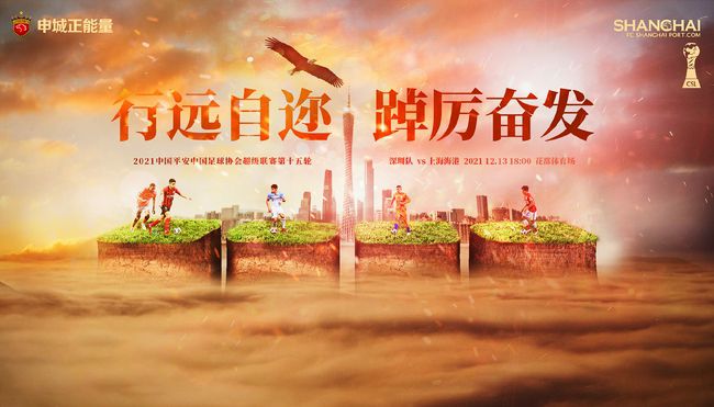 91免费观看在线网址