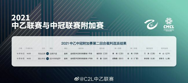 充满活力的女演员