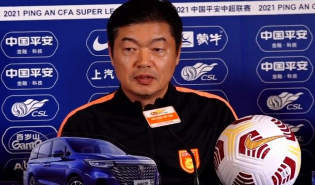 欧美区高清在线