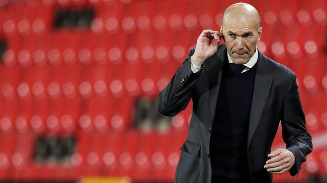 亚洲综合av影视