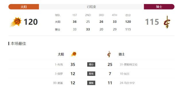 久久国产精品一国产精品