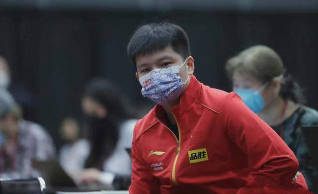 福利电影一区二区