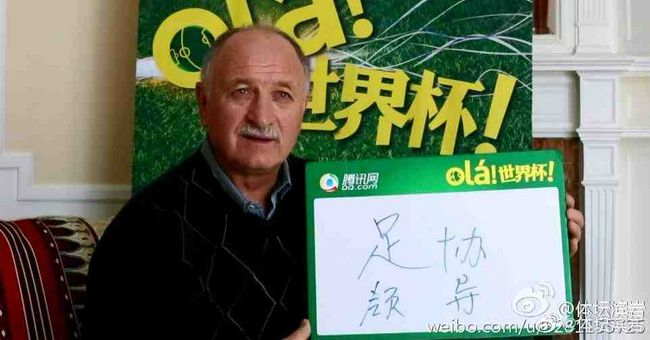 91亚洲精品一区二区