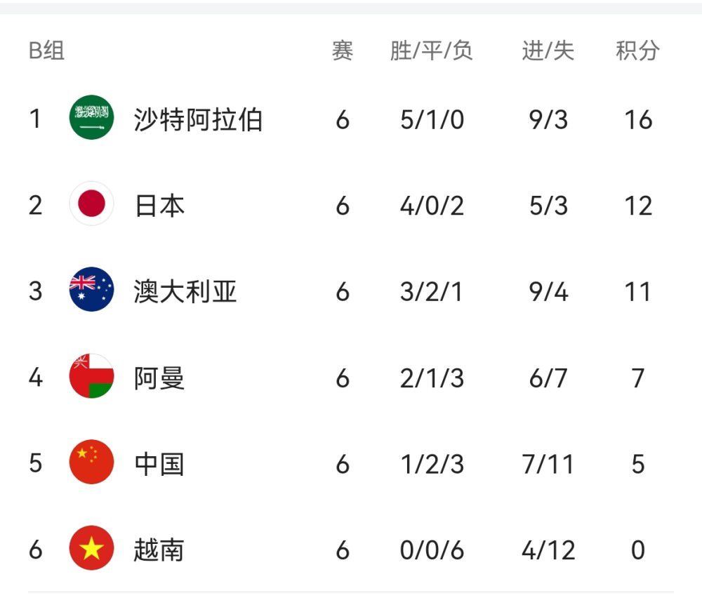 国模杨依销魂人体大尺度写真