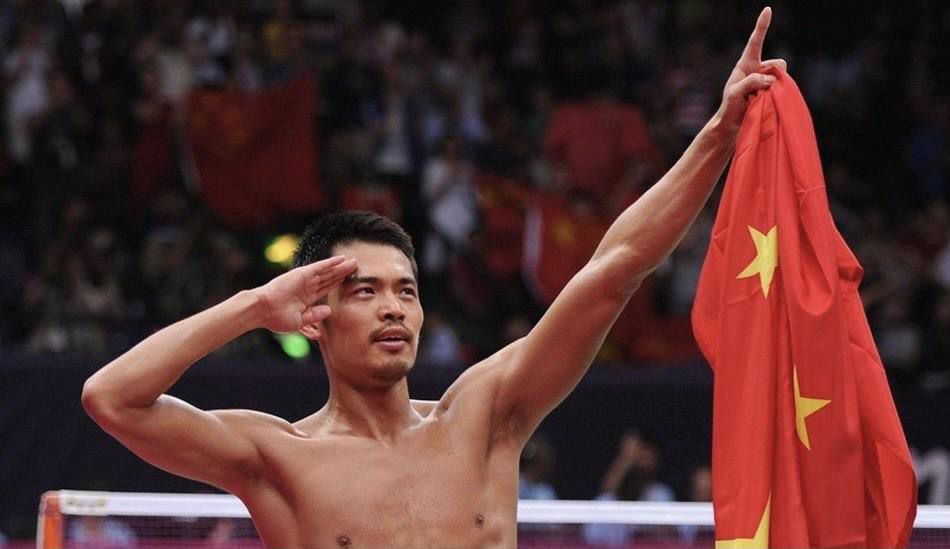 亚洲va欧美va国产综合久久